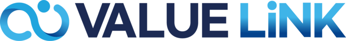 ㈜밸류링크코리아 I VALUE LiNK KOREA