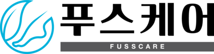 푸스케어