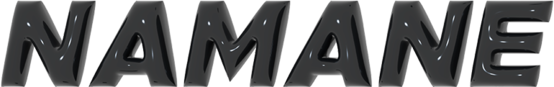 NAMANE