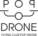 POP DRONE
