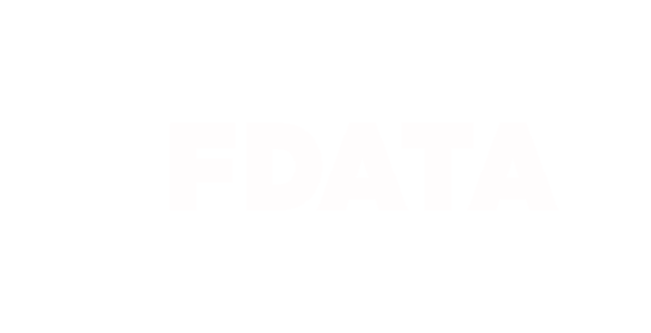 주식회사 에프데이터