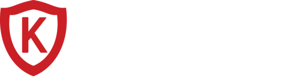 이지스케이