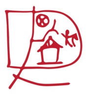 서울대학교 건축사연구실