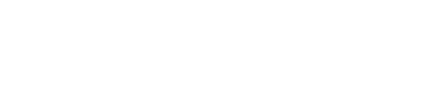 푸스케어
