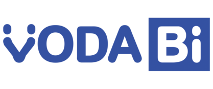 vodabi