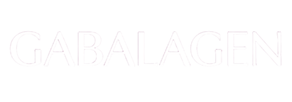 가바라겐 공식몰