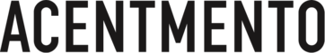 ACENTMENTO