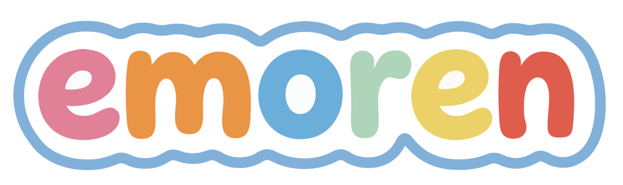 이모렌(emoren)