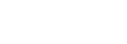 푸른나무임팩트