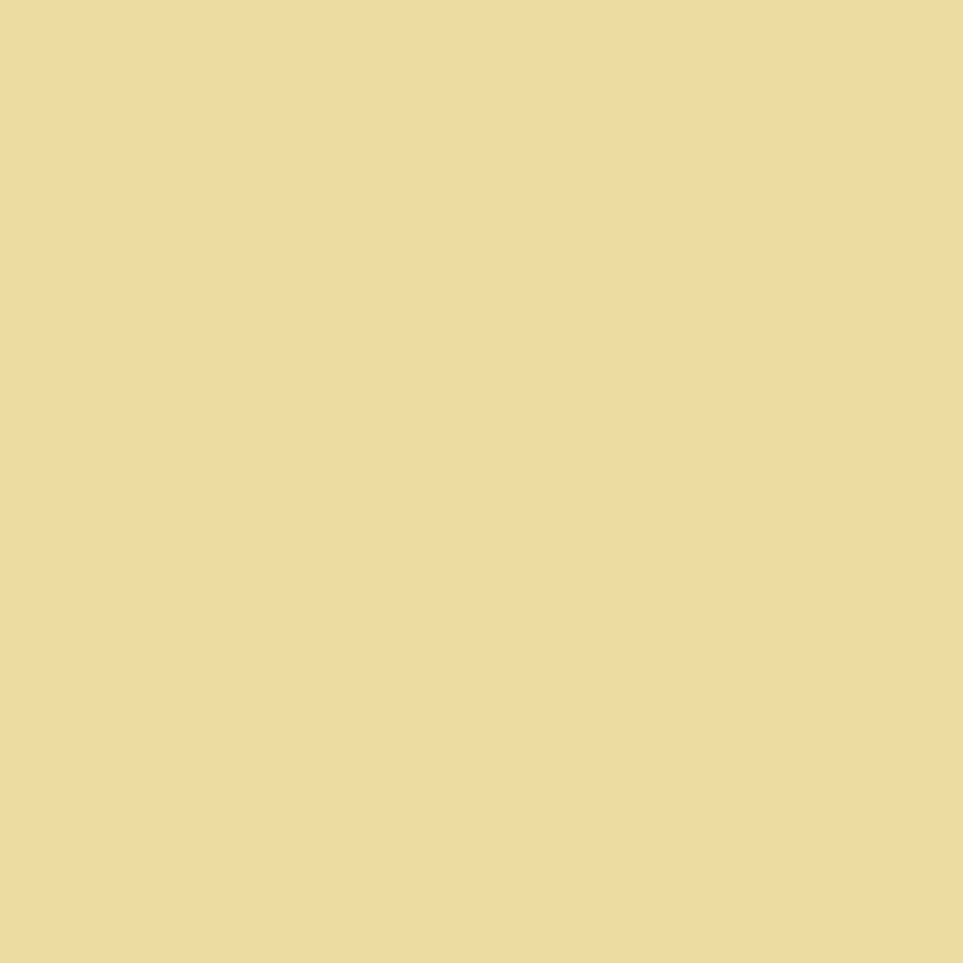 Key color