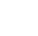 POP DRONE