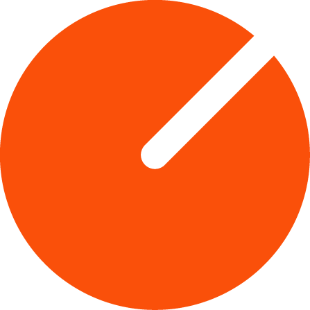 Clients Icon