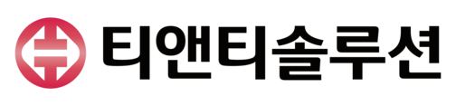 티앤티솔루션