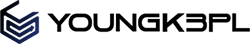 영케이 3PL : 풀필먼트