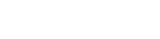 영암한국병원