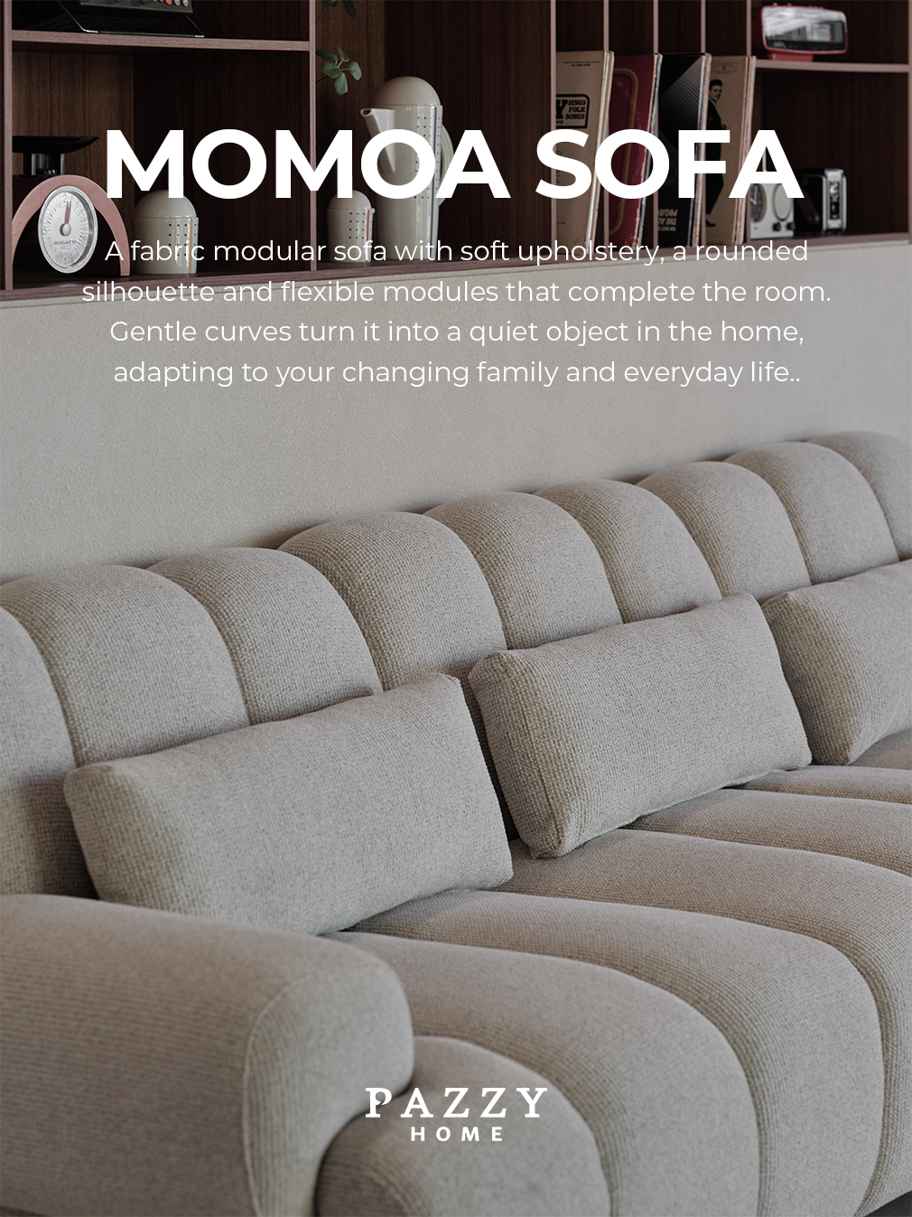 파찌홈 모모아 상세페이지