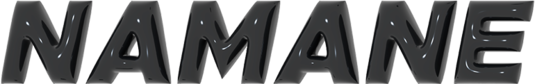 NAMANEカード