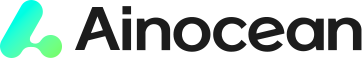 Ainocean - 아이노션