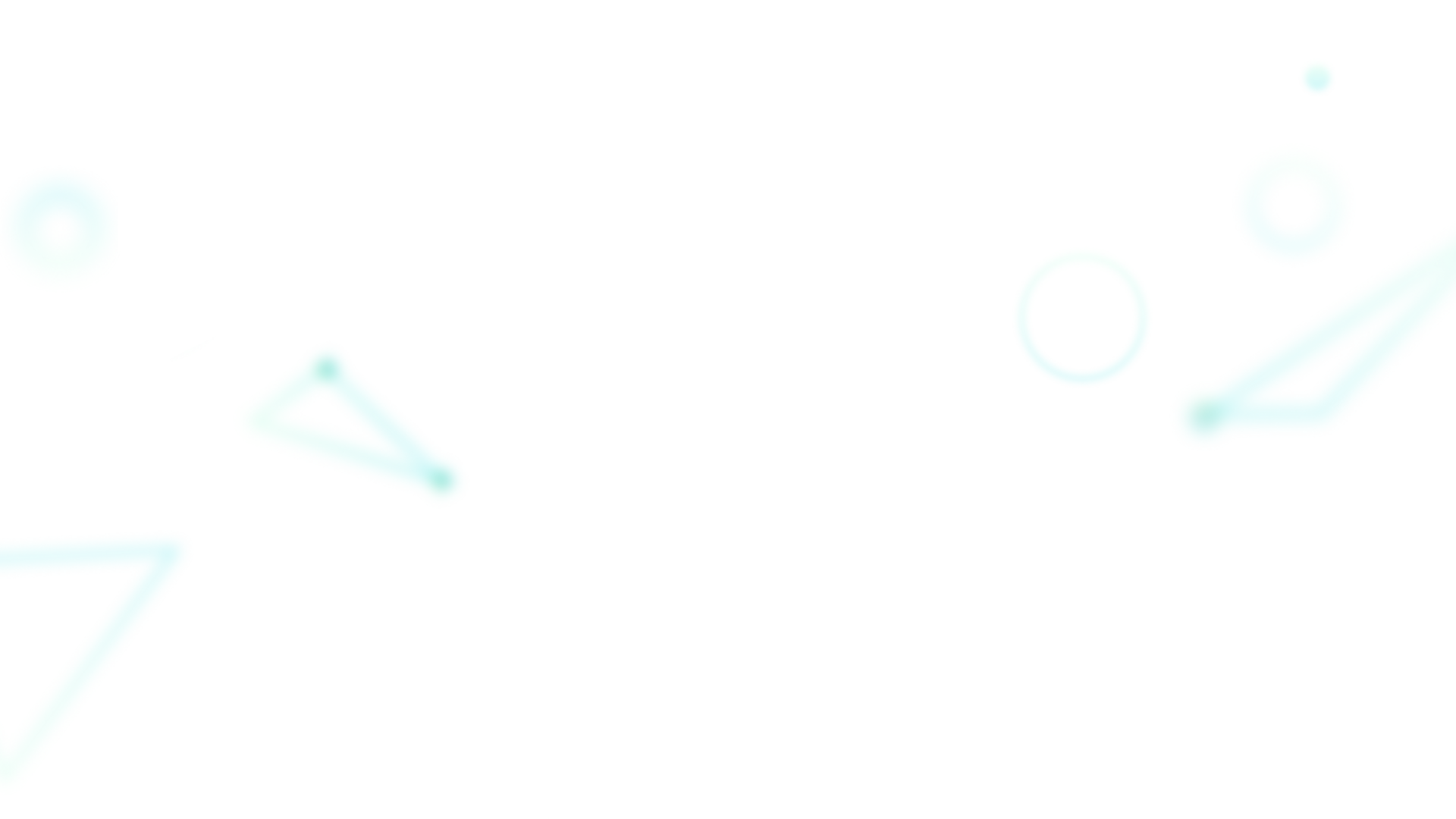 mobile background
