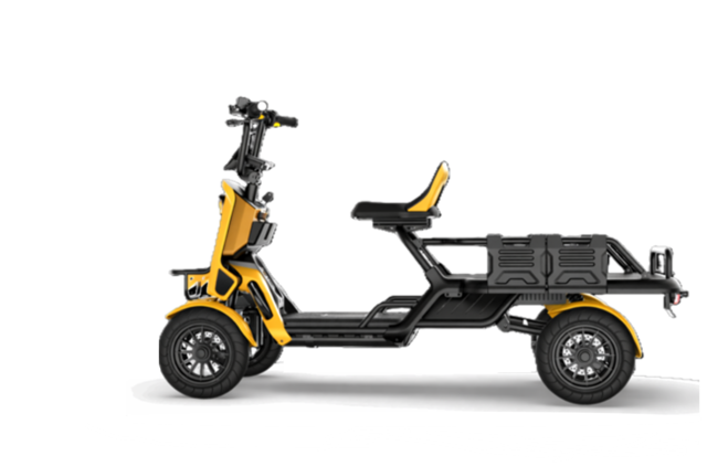 S20-19 노란색