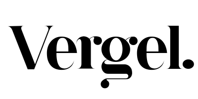 Vergel