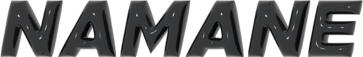 NAMANE