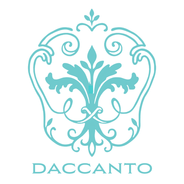 다칸토 Daccanto