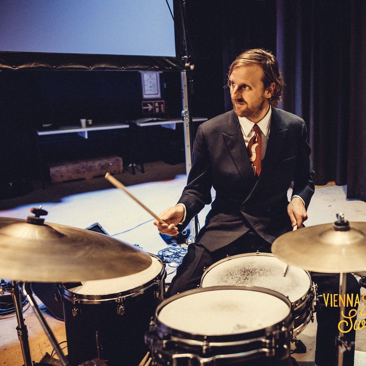 Sakarias<p style="text-align: center; padding-top:14px;">   <a class="btn" style="background-color: 배경색; border-color: 선 색;" href="javascript:SITE.openModalMenu('m20260410c3e0789fef9d8');">자세히 보기</a> </p>