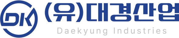 대경산업(유)