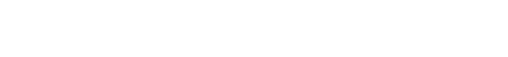 WWW.LAYER BRAND CO.COM