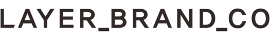 LAYER BRAND CO (LBC)