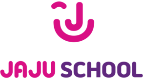 성교육이 당연한 문화를 만듭니다 | 성교육 성상담 전문기관 자주스쿨