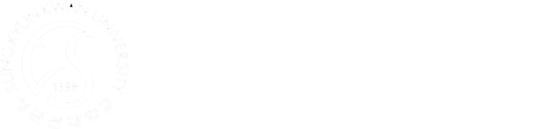 성균관대 약학대학 의약품규제과학센터