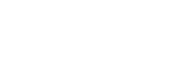 HOME9