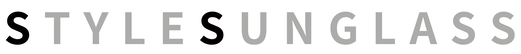 스타일선글라스