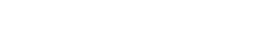 LAYER BRAND CO (LBC)