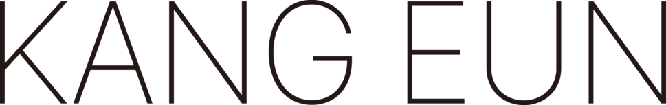 KANGEUN