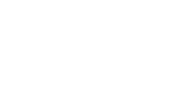 시니어패션모델협회