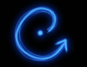 egoless flow