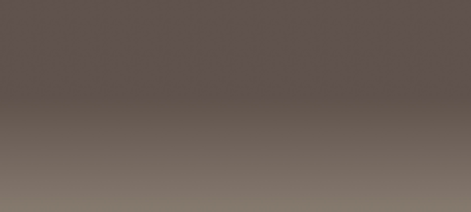 mobile background