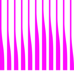 더 파크사이드 스위트