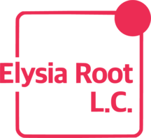 Elysia Root L.C.