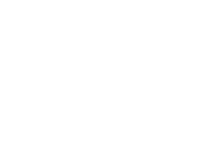 제주프리다이빙스쿨