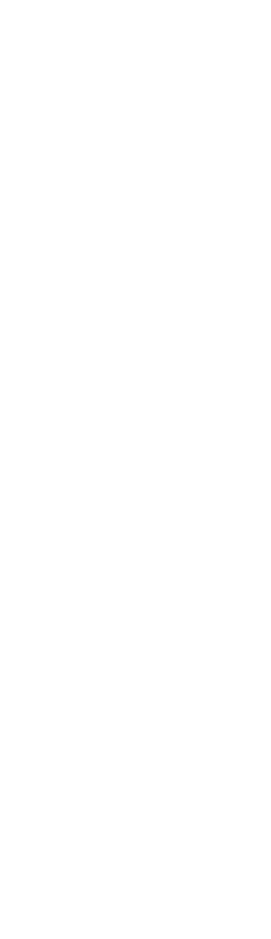 취호가 로고