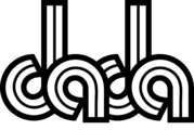 DADA DESIGN