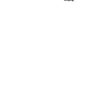 스피릿파워(SPIRIT POWER)