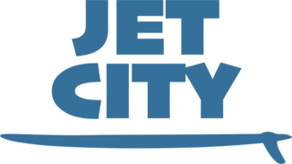 JET CITY