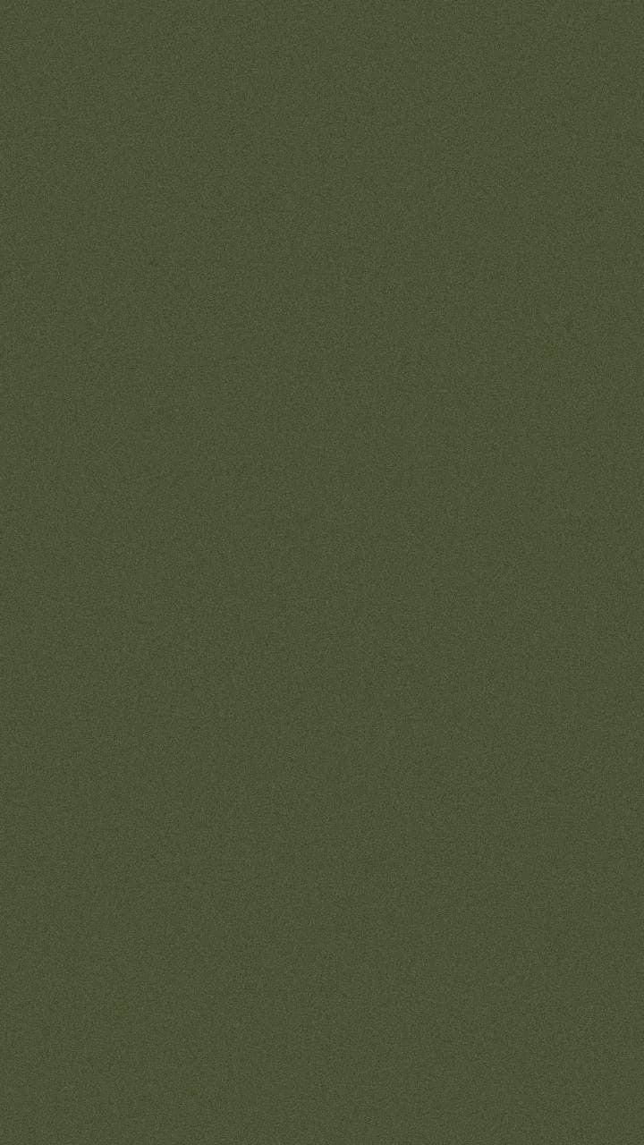 mobile background