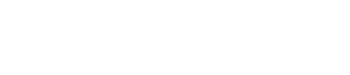한국전통매사냥보전회