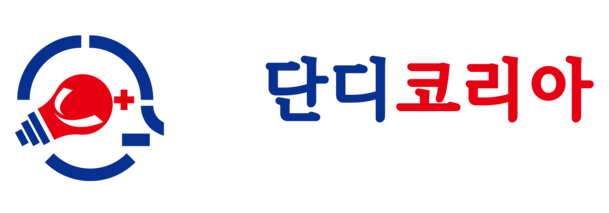 글로벌ERP25년 명가_단디코리아